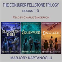 The_Conjurer_Fellstone_Trilogy